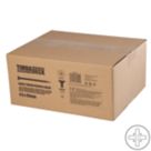 Timbadeck  PZ Double-Countersunk  Decking Screws 4.5mm x 65mm 2500 Pack