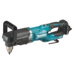 Makita DA001GZ01 40V Li-Ion XGT Brushless Cordless Angle Drill - Bare