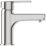 Ideal Standard Calista Chrome 155mm Deck Mounted Lever Mono Bath Mixer Tap