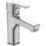 Ideal Standard Calista Chrome 155mm Deck Mounted Lever Mono Bath Mixer Tap