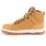 Scruffs Nevis Size 11  Tan  Steel Toe Cap Safety Boots