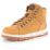 Scruffs Nevis Size 11  Tan  Steel Toe Cap Safety Boots