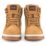 Scruffs Nevis    Safety Boots Tan Size 11