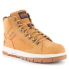 Scruffs clearance juro boots