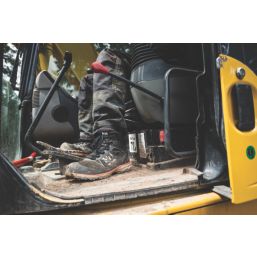 Helly hansen chelsea work boots sale