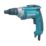 Refurb Makita FS2500/1  Electric Tek Screwdriver 110V