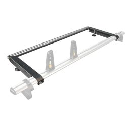Van Guard VGR-09 Fiat Scudo 2022 on ULTI Bar Rear Roller 1142mm