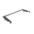 Van Guard VGR-09 Fiat Scudo 2022 on ULTI Bar Rear Roller 1142mm