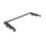 Van Guard VGR-09 Fiat Scudo 2022 on ULTI Bar Rear Roller 1142mm