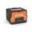 STIHL AK 30 S 36V 180Wh Li-Ion AK System Garden Tool Battery