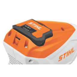 STIHL AK 30 S 36V 180Wh Li-Ion AK System Garden Tool Battery