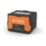 STIHL AK 30 S 36V 180Wh Li-Ion AK System Garden Tool Battery