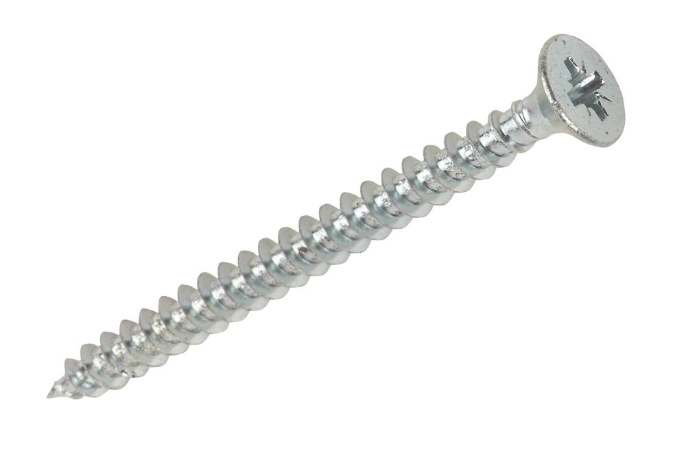 Stainless steel screws deals screwfix