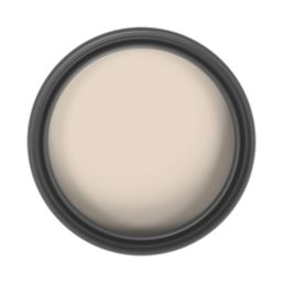 Ronseal 2.5Ltr Oatmeal Matt Emulsion Multi Surface Paint