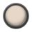 Ronseal 2.5Ltr Oatmeal Matt Emulsion Multi Surface Paint