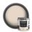 Ronseal 2.5Ltr Oatmeal Matt Emulsion Multi Surface Paint