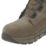 DEWALT Lancaster BOA Size 11  Gunsmoke Waterproof Steel Toe Cap Safety Boots