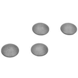 Flymo 599892001  Locking Washer 4 Pieces