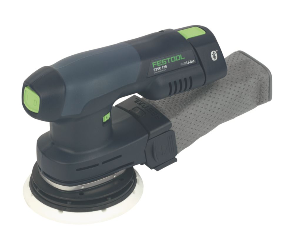 Festool sander deals screwfix