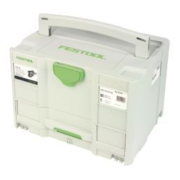 Festool etsc 125 set hot sale