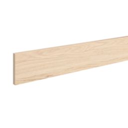 Essentials Planed Smooth Timber 2400mm x 119mm x 18mm