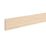 Essentials Planed Smooth Timber 2400mm x 119mm x 18mm
