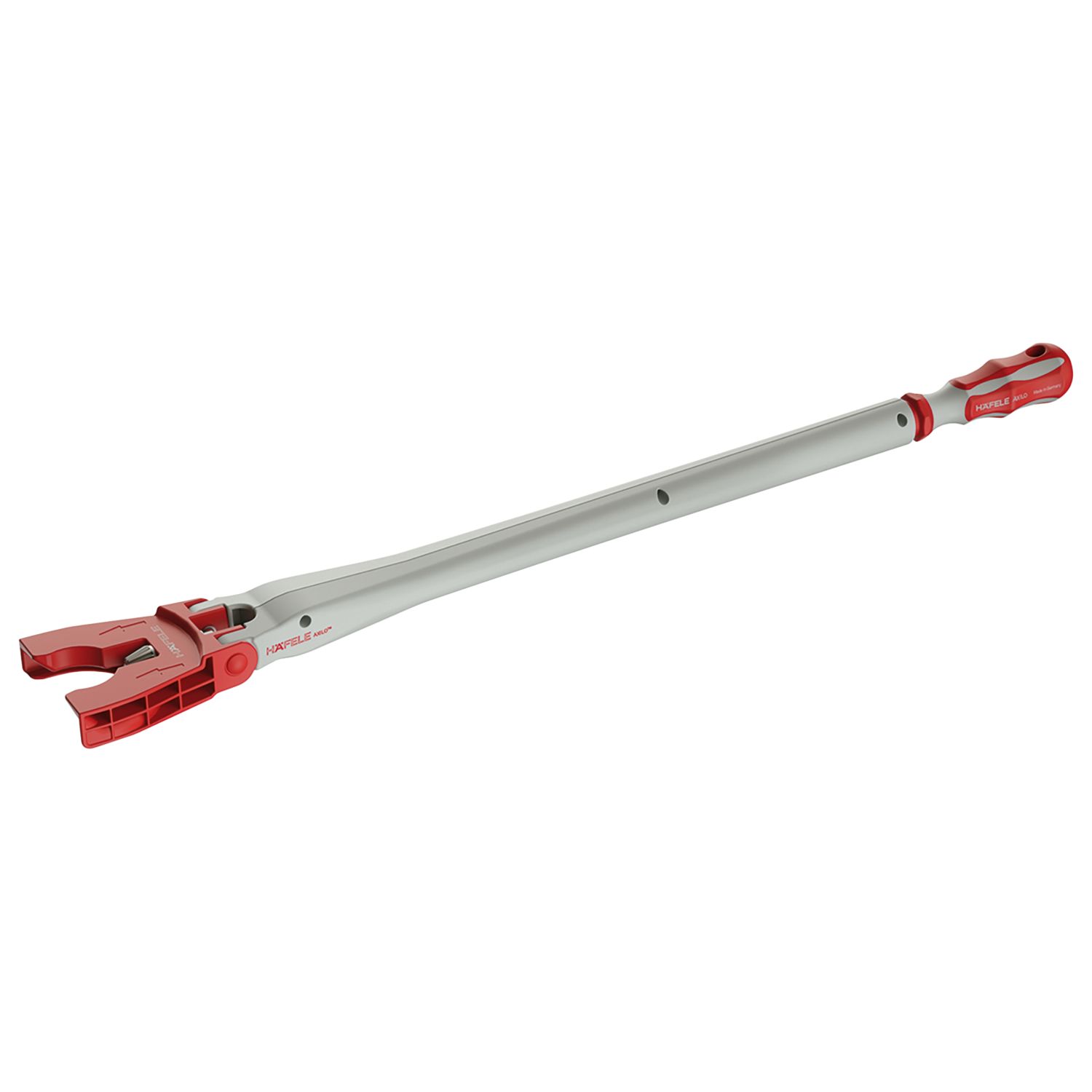 Hafele Axilo Plinth Feet Adjusting Tool (139JY)