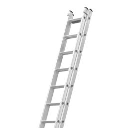 Lyte ProLyte+ 5.97m Extension Ladder
