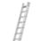 Lyte ProLyte+ 5.97m Extension Ladder