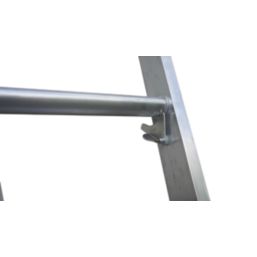 Lyte ProLyte+ 5.97m Extension Ladder