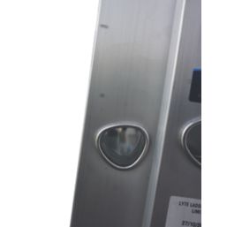 Lyte ProLyte+ 5.97m Extension Ladder