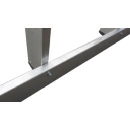 Lyte ProLyte+ 5.97m Extension Ladder