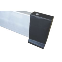 Lyte ProLyte+ 5.97m Extension Ladder