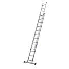 Lyte ProLyte+ 5.97m Extension Ladder