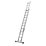 Lyte ProLyte+ 5.97m Extension Ladder