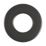 Collingwood H2 Downlight Bezel Black