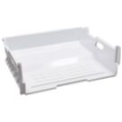 Beko C00864730  Large Freezer Drawer Body