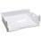 Beko C00864730  Large Freezer Drawer Body