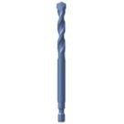 Bosch Expert Powerchange Plus Hex Shank Multi-Material Pilot Drill Bit 8.5mm x 105mm