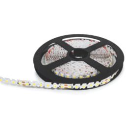Sensio Sigma 2 5m LED Strip Light 4.8W 570lm/m