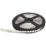 Sensio Sigma 2 5m LED Strip Light 4.8W 570lm/m