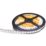 Sensio Sigma 2 5m LED Strip Light 4.8W 570lm/m
