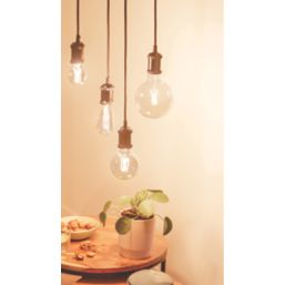  B22 - Light Bulbs: Tools & Home Improvement