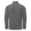 Regatta Fuse Up II Fleece Ebony Grey  Large 22" Chest