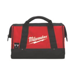 Milwaukee M12FDGS-422B 12V 2 x 2.0 / 4.0Ah Li-Ion RedLithium Brushless Cordless Straight Die Grinder