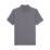 Dickies Everyday Polo Shirt Grey Large 39" Chest