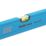 OX Trade Spirit Level 36" (900mm)