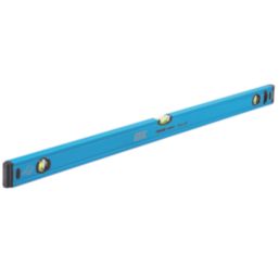 OX Trade Spirit Level 36" (900mm)