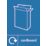 Essentials  Cardboard Recycling Sign 297mm x 210mm