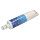Electruepart FLT3966  Fridge External Water Filter